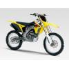 RM-Z 250 (26 kW) [11]