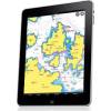 Navionics Mobile Marine