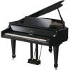Roland V-Piano Grand