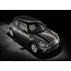 Mini Cooper D 6-Gang Schaltgetriebe (82 kW) [06]