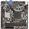 MSI H61I-E35 (B3)