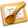 ITnovis Cookiza! 1.1.1 (für Mac)