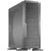 SP6002B-CE-R
