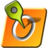 Jose Vazquez OruxMaps 3