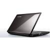Lenovo / IBM G770 (M533WGE)