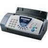 FAX102