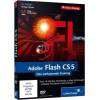 Galileo Press Flash CS5: Das umfassende Training