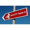 Agentur Felix GPS-Touren.ch