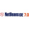 Net Beans IDE 7.0