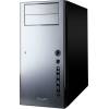 Antec SOLO II