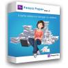 Peaya Paper Beta 2