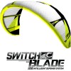 Cabrinha Switchblade IDS 9 (2012)