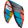 North Kiteboarding Rebel (2012)
