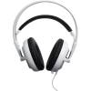 Siberia version 2 Full-Size Headset