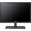 SyncMaster S27A850DLED