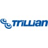 Cerulean Studios Trillian Astra 5.1.0.7 Beta