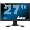 ProLite B2776-HDS