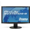 ProLite B2475HDS1
