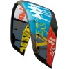 North Kiteboarding Vegas 9 (2012)