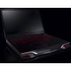 M 18x (Core i7-2920XM, GeForce GTX 580M SLI, 256 GB SSD)