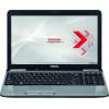 Toshiba Satellite L755D