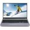 LG Electronics P530
