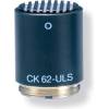 AKG C 480 B/CK 62 ULS
