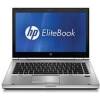 HP EliteBook 8460p (LG743EA)