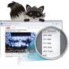 Best Video Downloader 1.0