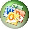 ExtendOffice Office Tab Free Edition 7.50