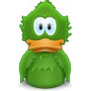 Adium 1.4.3