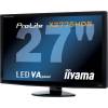 ProLite X2775-HDS