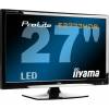 ProLite E2772-HDS