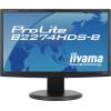 ProLite B2274HDS-B1