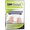 Tipp Trainer 2