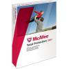 McAfee Total Protection 2011
