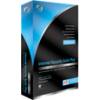 Computer Associates Internet Security Suite Plus 2011