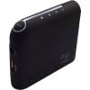 PowerPack iP