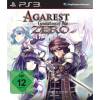 Agarest: Generations of War Zero (für PS3)