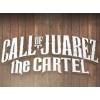 Call of Juarez: The Cartel