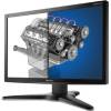 VP2765LED