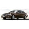 S250 CDI BlueEfficiency Limousine 7G-Tronic Plus (150 kW) [05]