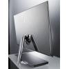 Flatron E2391-VR