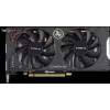 X560Ti DF