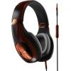 Mode M-40