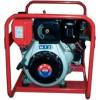 Typ 8000 + E-Starter