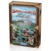 Days of Wonder Small World: Fabeln und Legenden