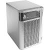 px6300d (12 TB)