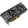 RadeonHD6870 Dual-Fan