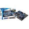 Z68AGD65 (G3)